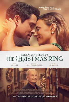 福利青春 - 福利电视剧推荐